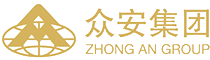 沙巴(中国)体育有限公司官网