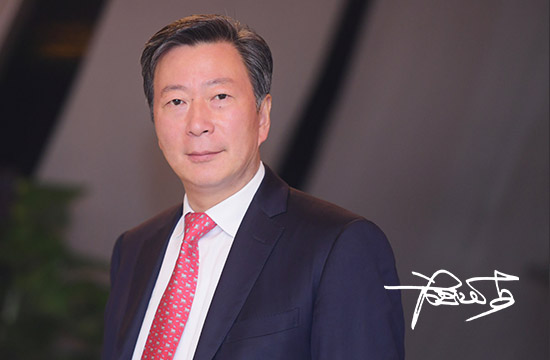 沙巴(中国)体育有限公司官网