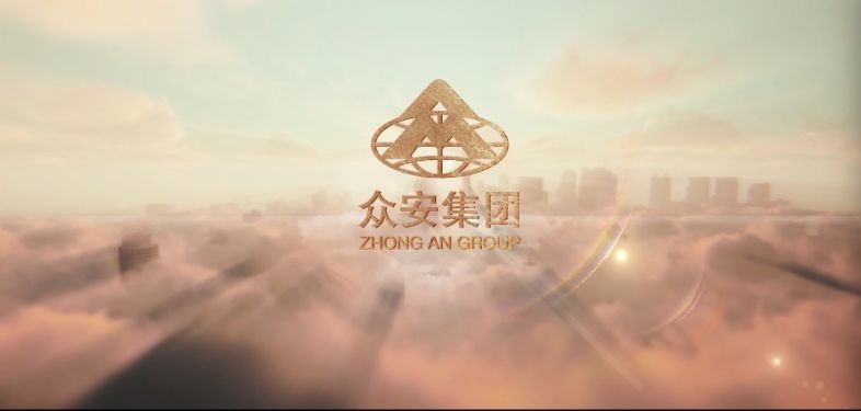 沙巴宣传片