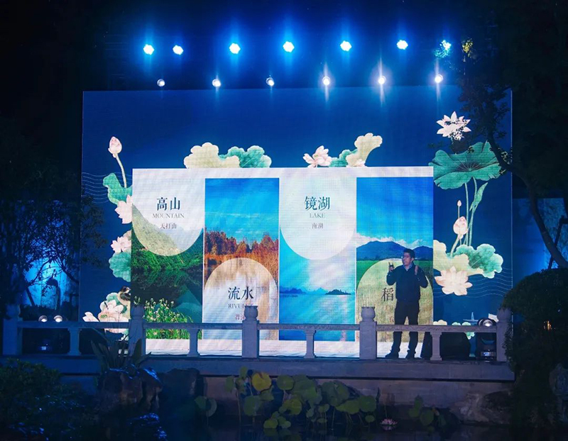 1629688099114088 沙巴(中国)体育有限公司官网