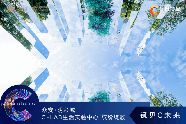 1629688267736562 沙巴(中国)体育有限公司官网