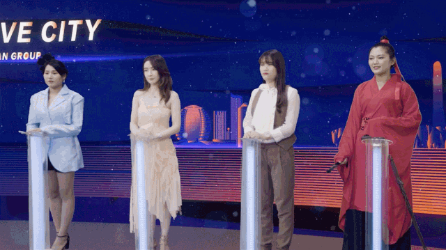 1629688853962308 沙巴(中国)体育有限公司官网