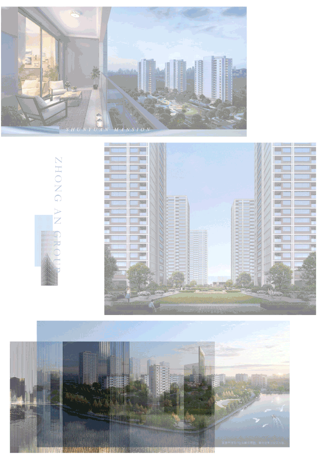 1629688856604158 沙巴(中国)体育有限公司官网