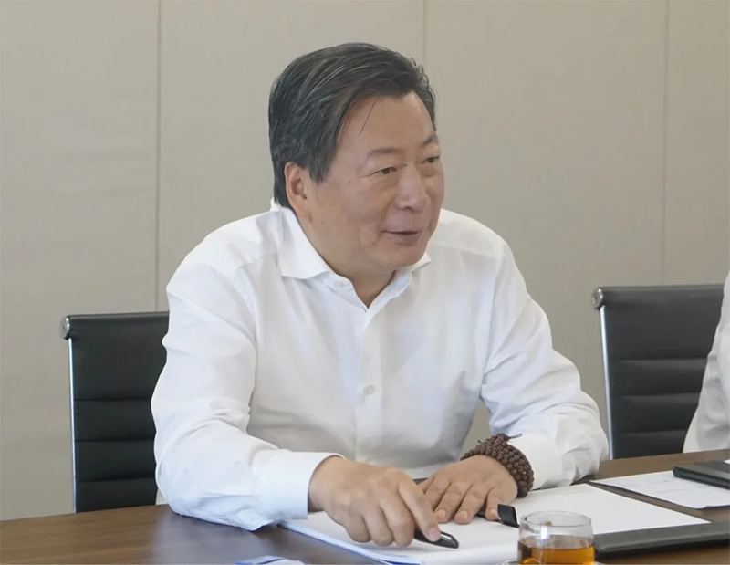 1629688916432818 沙巴(中国)体育有限公司官网