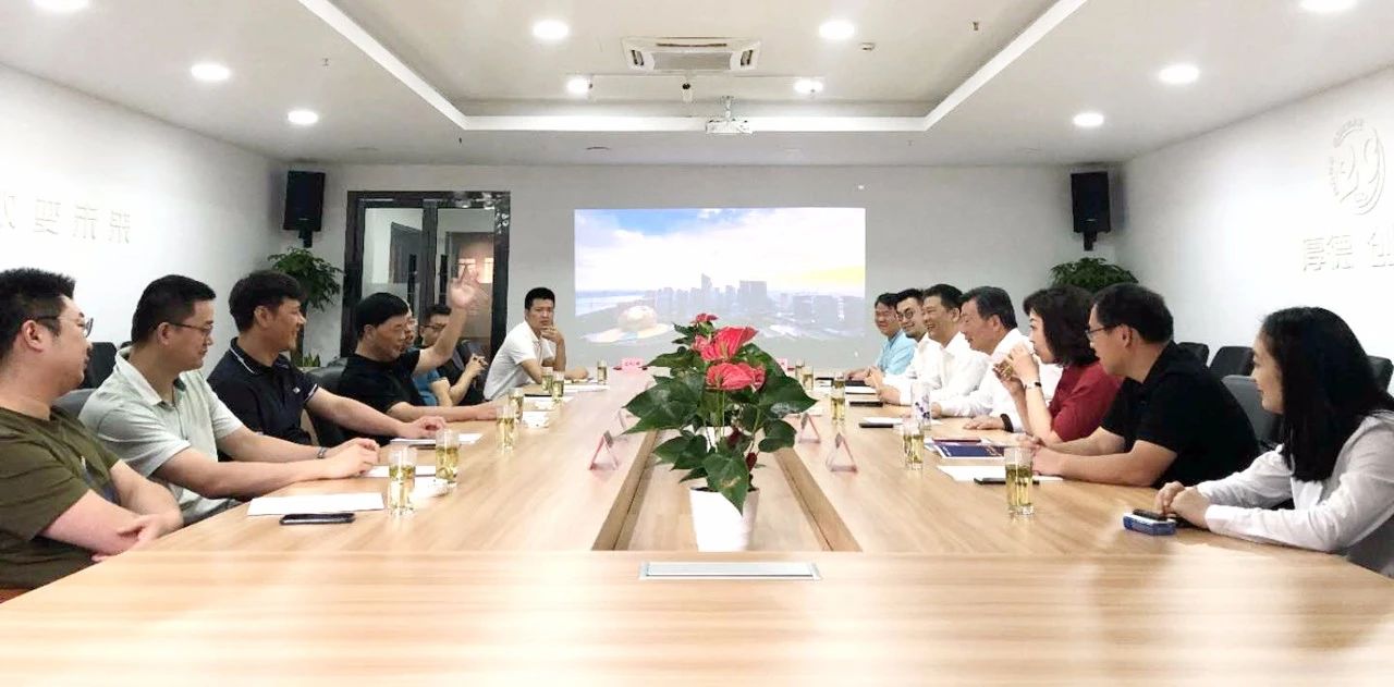 1629689280706610 沙巴(中国)体育有限公司官网