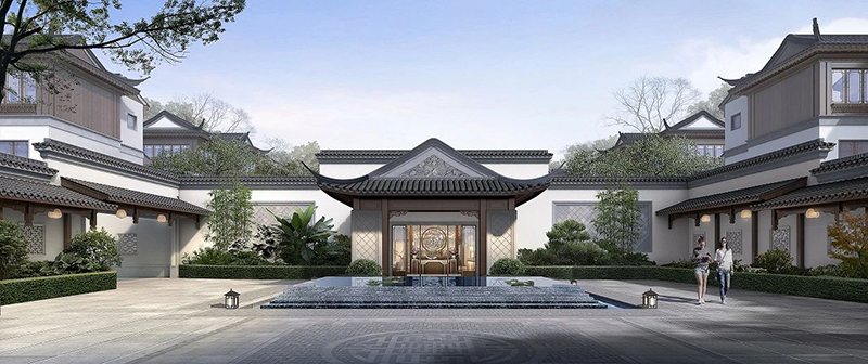 1629689719989089 沙巴(中国)体育有限公司官网