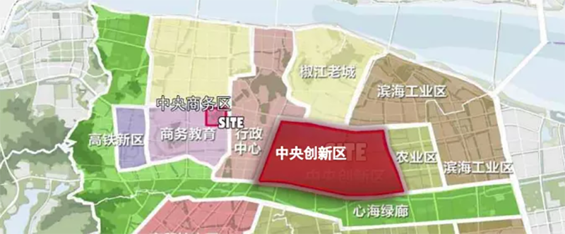 1629690087856489 沙巴(中国)体育有限公司官网
