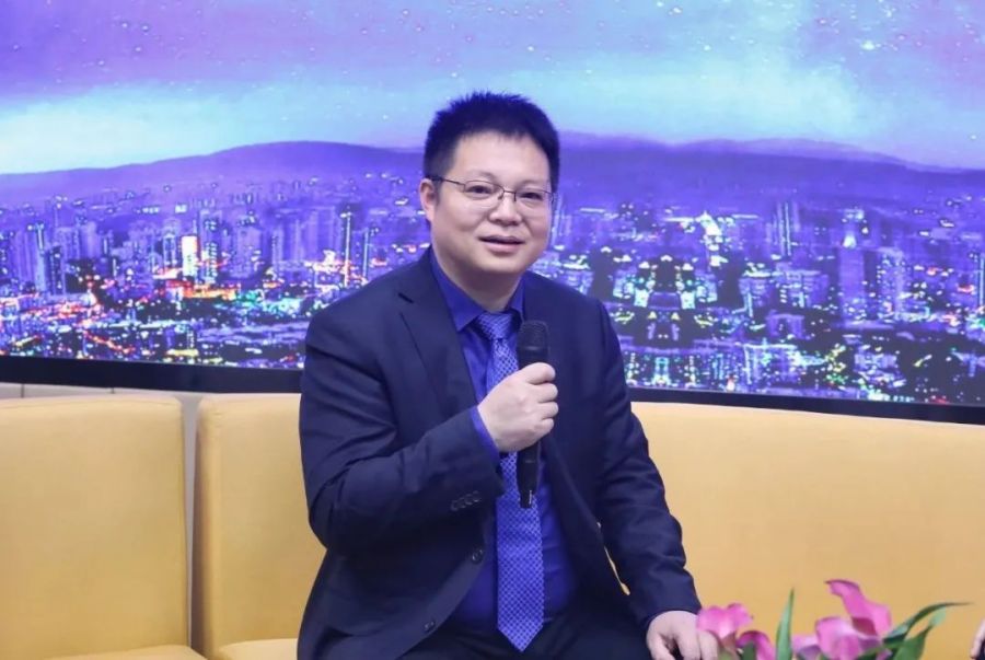 1634637126837912uItU.jpg 645.jpg