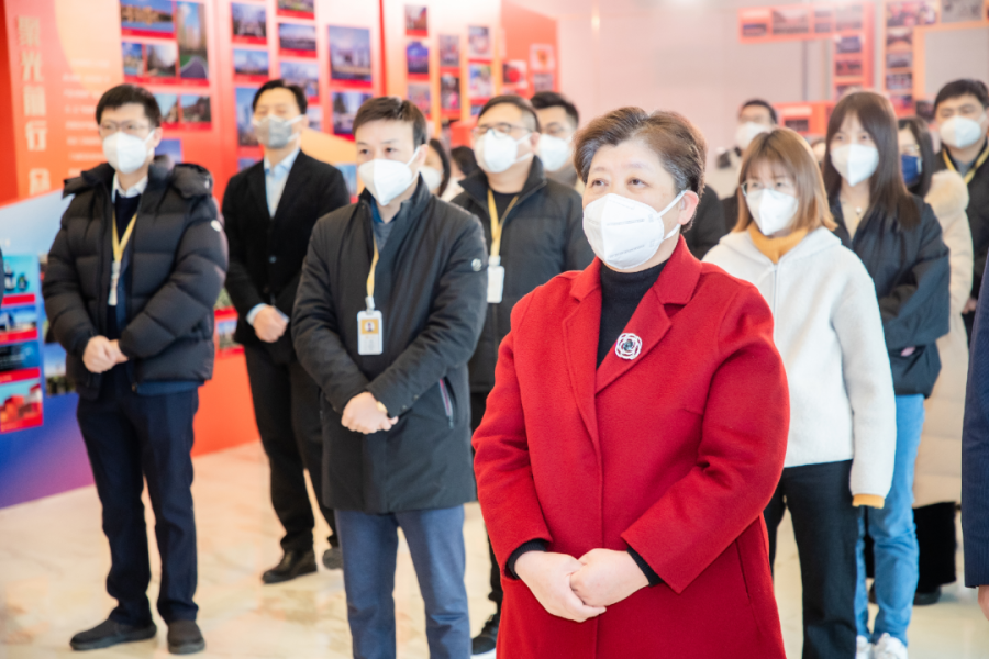 1673230717154744Xyef.png 微信图片_20230109101822.png