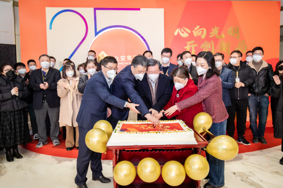 1673230781229983BtP5.png 微信图片_20230109101851.png