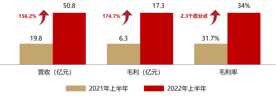 1673253349133962Nzsw.png 微信图片_20230109163538.png
