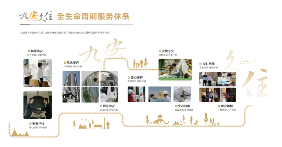 1673254593661085Z7QH.png 微信图片_20230109165621.png