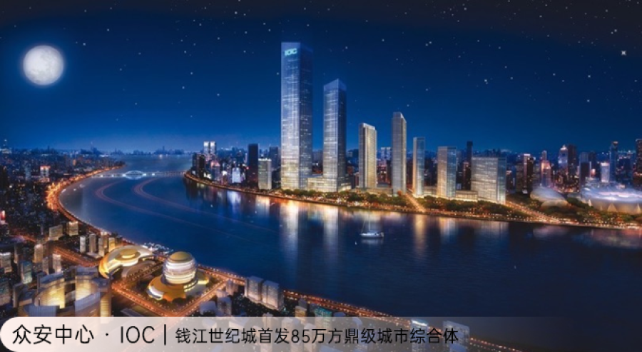 1673336688609352R2r3.png 微信图片_20230110154413.png