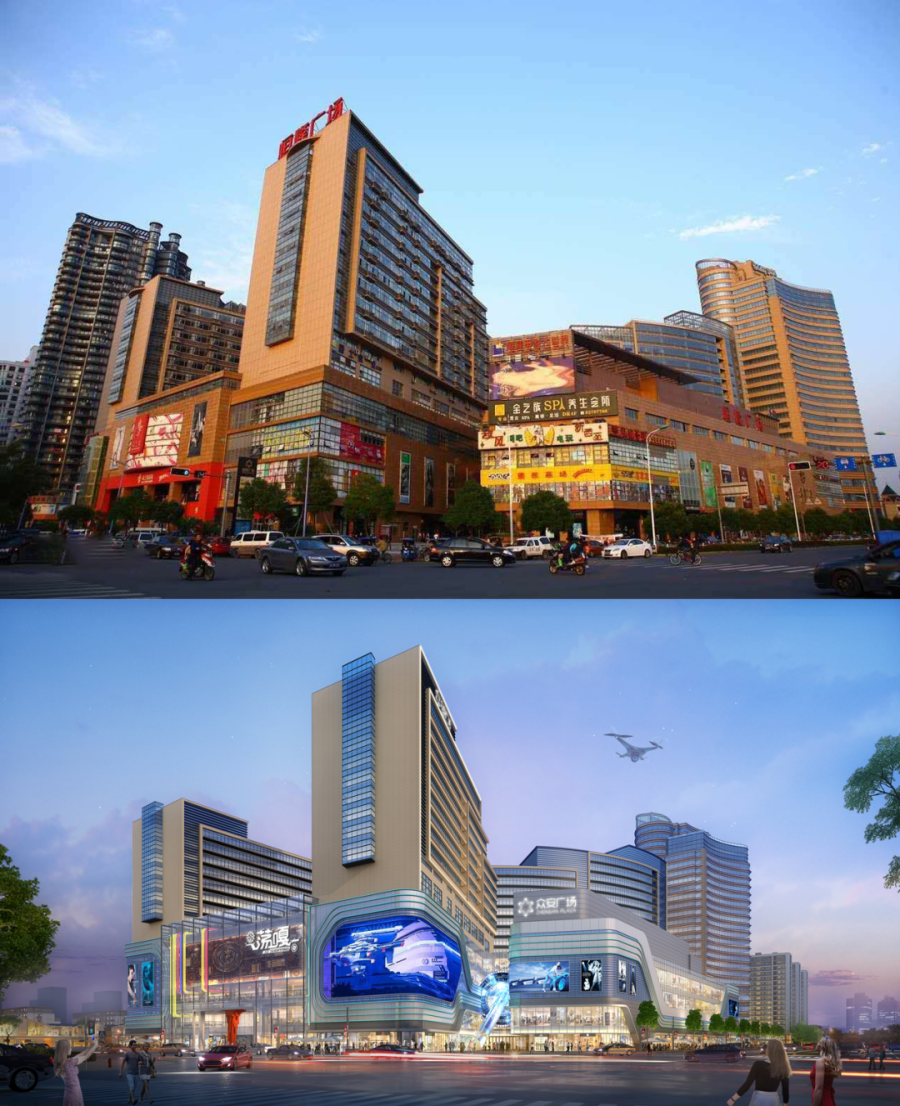 1673337404426521R6V1.png 微信图片_20230110155633.png