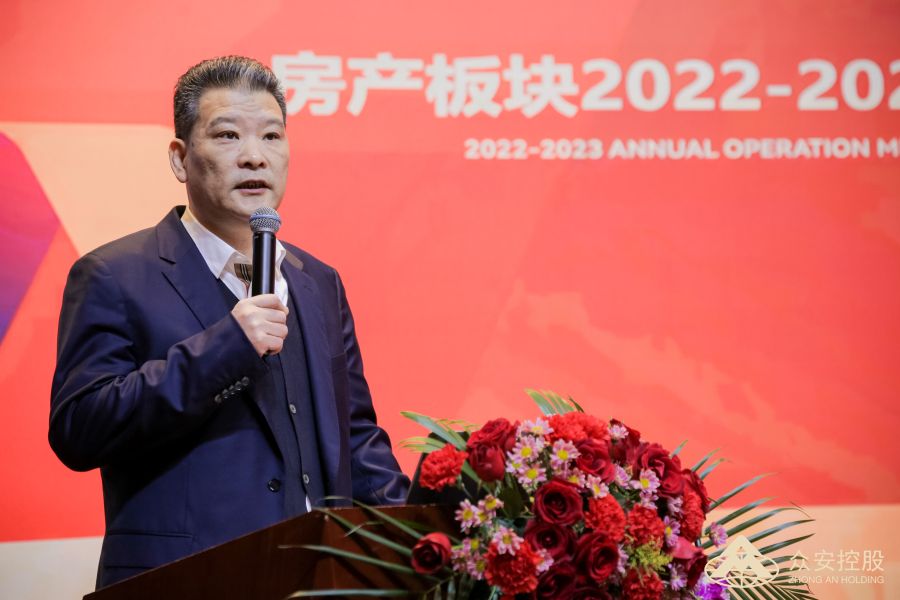 1673940473953201iaLE.jpg 1张坚钢.JPG