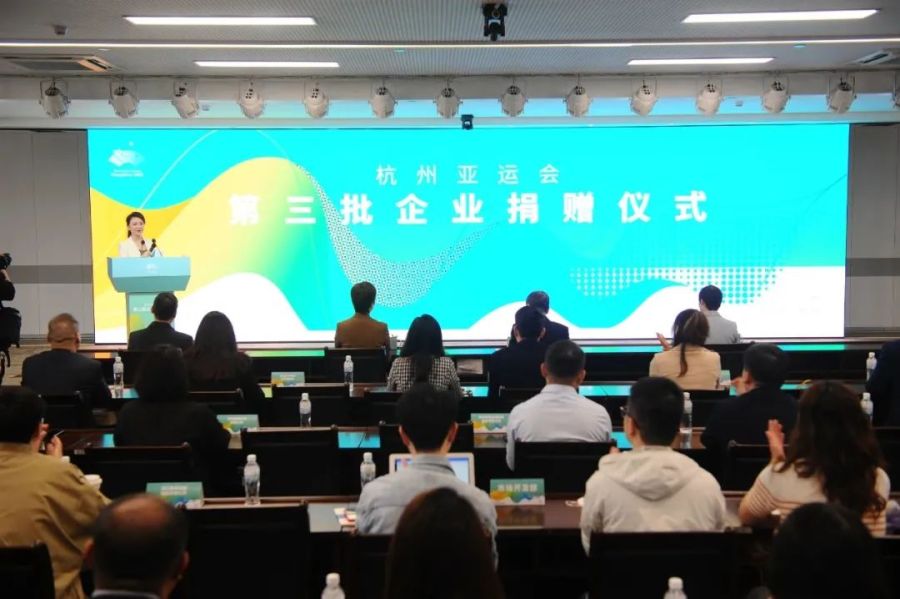 16793764859762334cYS.jpg 微信图片_20230321132748.jpg