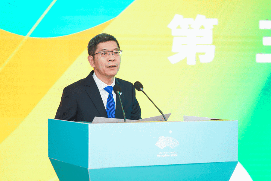 1679376602278438Tnsb.gif 微信图片_20230321132946.gif