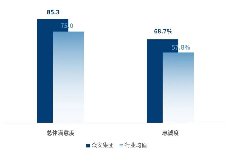 1679378564409075tZEd.jpg 微信图片_20230321140228.jpg