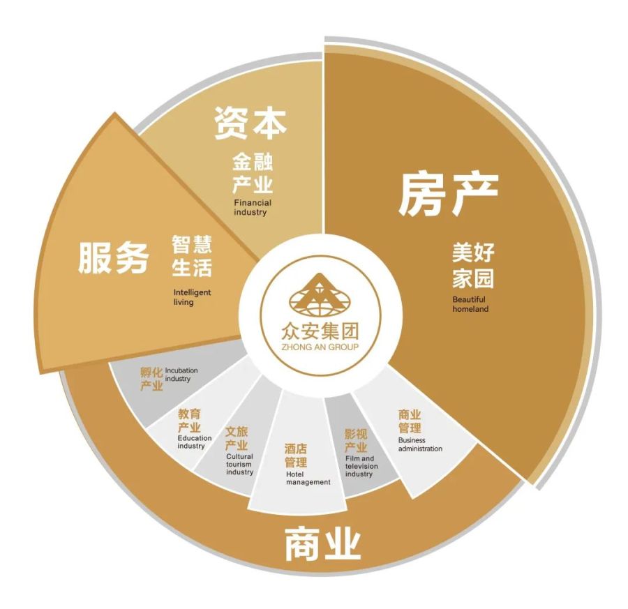 1679378825992223PJ3d.jpg 微信图片_20230321140657.jpg