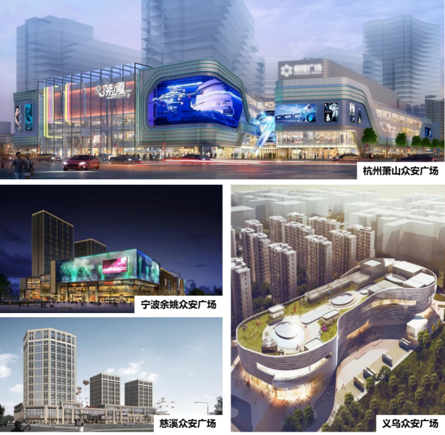 1679382733889112feHw.png 微信图片_20230321151204.png