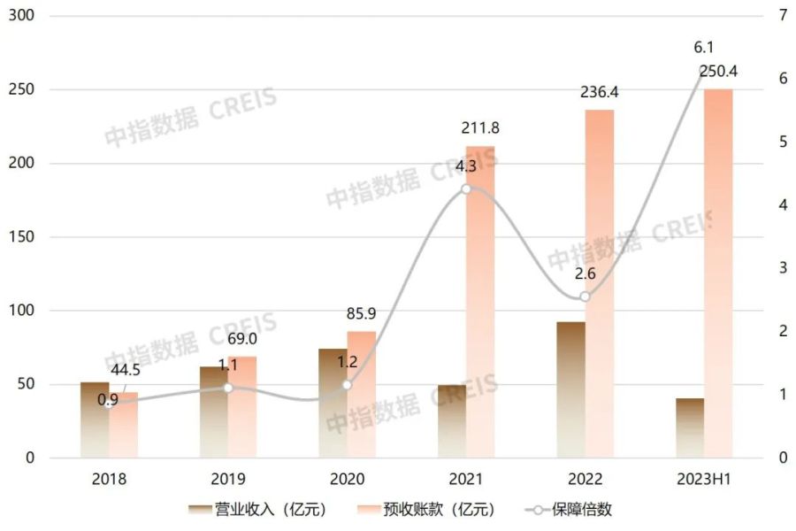 1711076886769855RVoy.jpg 640 (7).jpg
