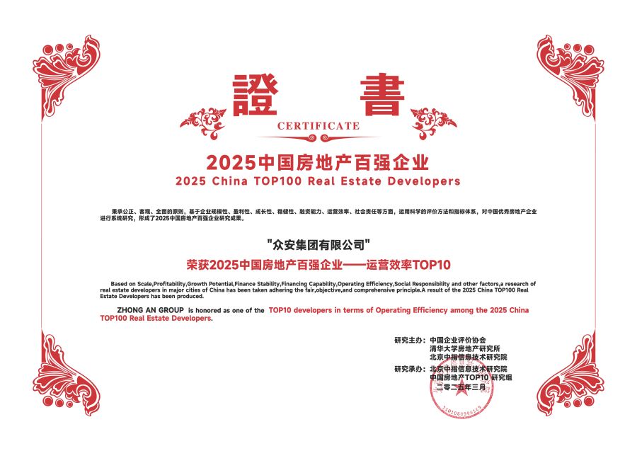 1743129687579381X4ii.jpg 沙巴—运营效能top10.jpg