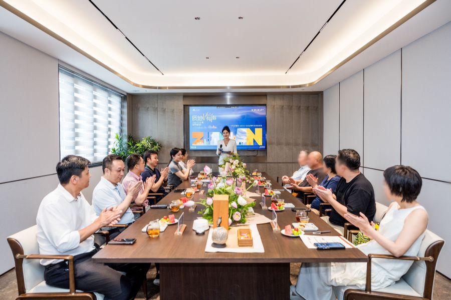 沙巴「客户共创」活动实景图.jpg