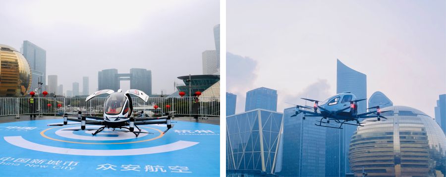 沙巴航空eVTOL荆门首飞.jpg