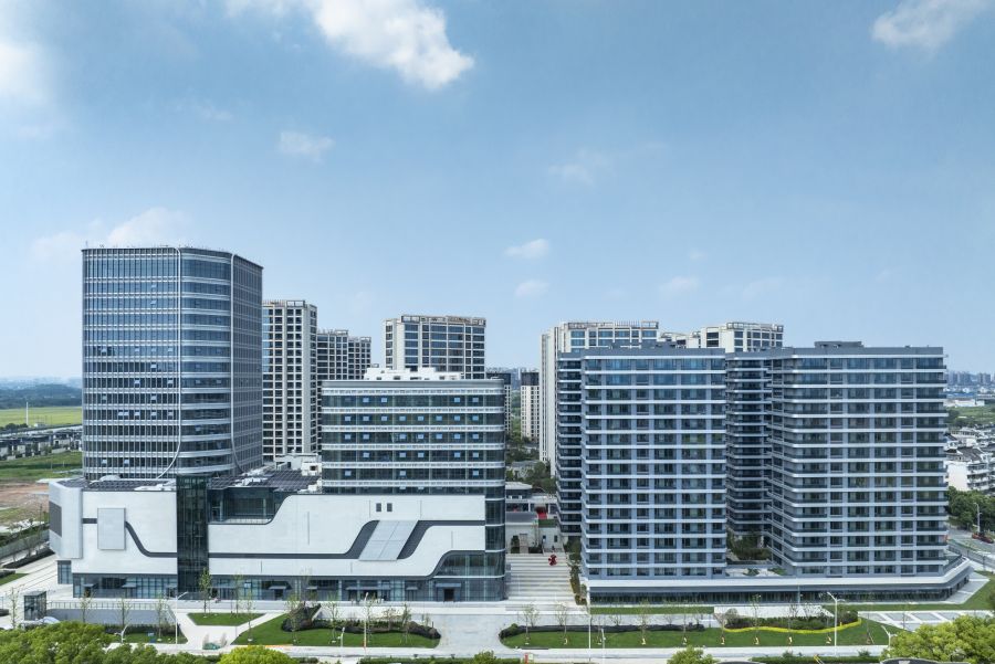 随州福全未来社区实景图.jpg