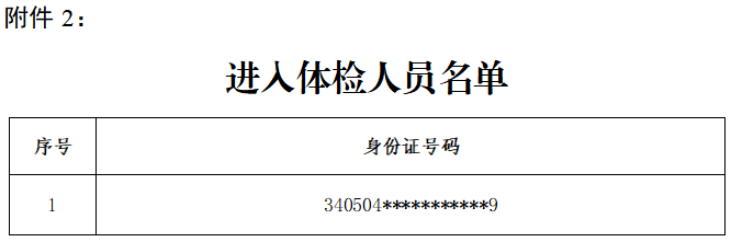Z6尊龙凯时2025年果真招聘见习岗位面试效果及体检相关事项通告