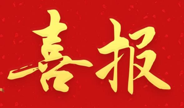 喜报！Z6尊龙凯时公司获得“安徽省优异修建业企业”殊荣