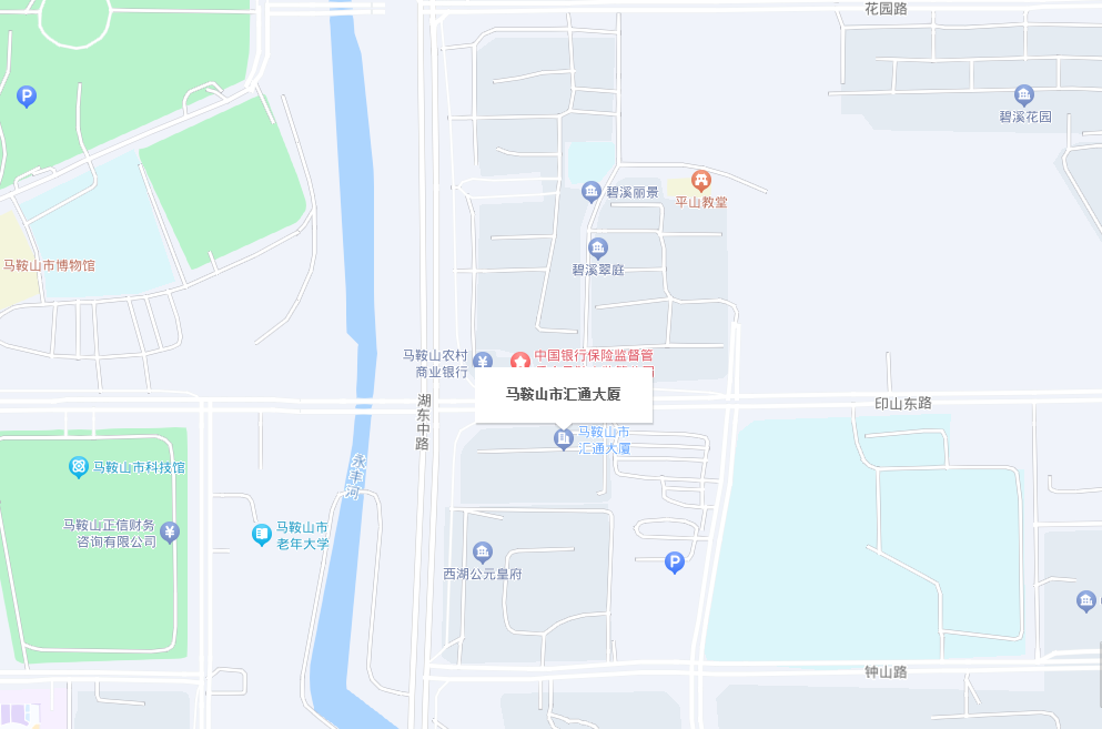 Z6尊龙凯时